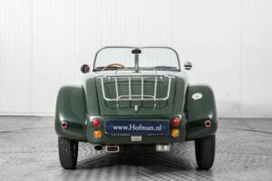 Imagen 14/50 de Citroën 2 CV 6 (1982)