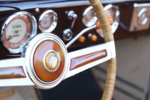 Immagine 50/50 di FIAT 1500 D (1949)