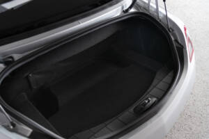 Image 40/48 of Mercedes-Benz SLS AMG Roadster (2012)