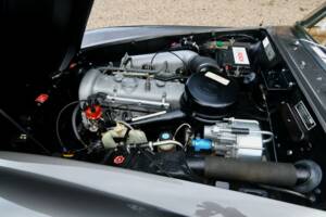 Image 30/50 of Mercedes-Benz 190 SL (1956)