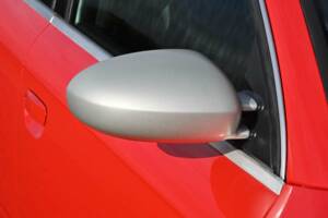 Image 31/50 of Audi RS4 (2006)