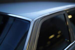 Bild 68/95 von Mercedes-Benz 450 SEL 6,9 (1976)