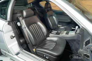 Bild 6/19 von Ferrari 456 GT (1998)