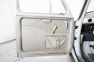 Image 35/50 de Lancia Appia (1962)