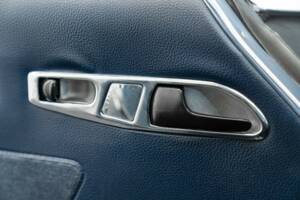 Bild 28/43 von Mercedes-Benz 450 SLC (1972)