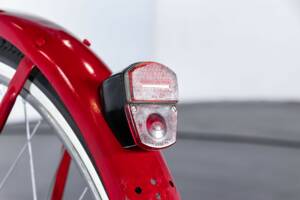 Image 19/46 of Ducati DUMMY (1954)