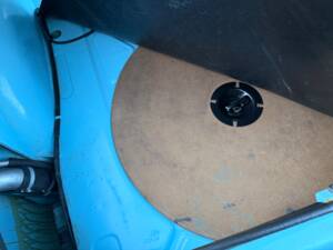 Immagine 53/77 di FIAT 1500 (1963)