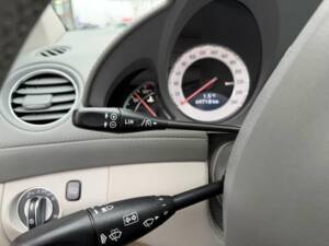 Bild 12/30 von Mercedes-Benz SL 350 (2008)
