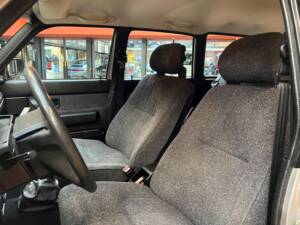 Bild 17/36 von Volvo 240 Polar (1990)