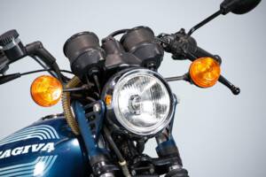 Afbeelding 22/50 van Cagiva DUMMY (1981)