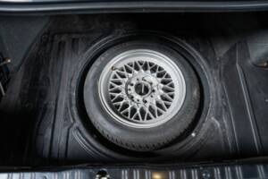 Bild 89/99 von BMW M3 (1986)