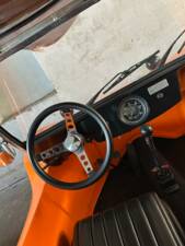 Bild 21/25 von Volkswagen Meyers Manx Buggy (1972)