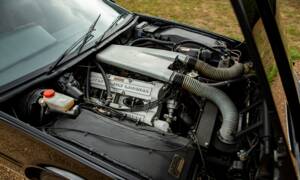 Image 5/43 of Aston Martin Lagonda (1979)