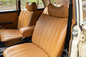 Bild 29/40 von Mercedes-Benz 230/4 (1976)