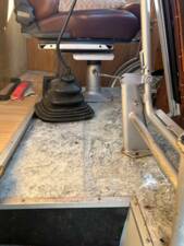 Bild 97/106 von Mercedes-Benz O 319 (1964)