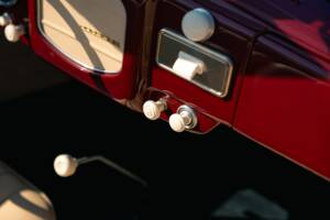 Bild 76/99 von Porsche 356 1500 (1951)