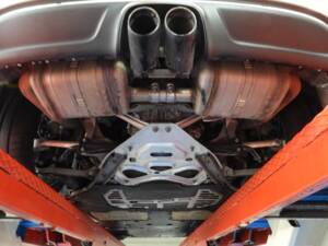 Bild 14/15 von Porsche 718 Cayman (2017)