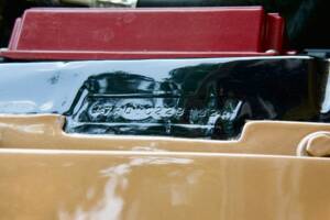 Afbeelding 16/58 van Ford Mustang 289 (1967)