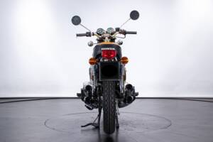 Image 5/23 of Honda DUMMY (1974)