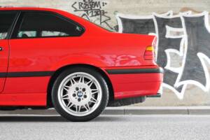 Image 21/25 of BMW M3 (1900)