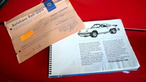 Image 20/31 de Porsche 911 Turbo 3.3 (1978)