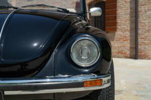 Image 14/50 of Volkswagen Beetle 1303 (1975)