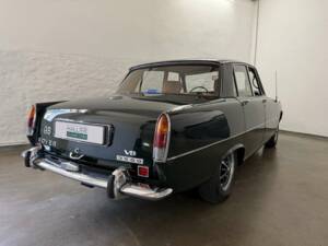 Image 11/26 of Rover 3500 (1970)