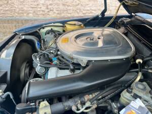 Bild 55/146 von Mercedes-Benz 380 SL (1982)