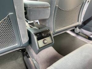 Bild 15/25 von Audi A6 2.6 (1996)