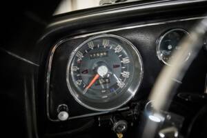 Bild 80/100 von Borgward P 100 2,3 Liter (1960)