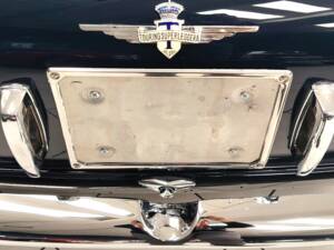 Image 32/67 of Alfa Romeo 1900 C Super Sprint Touring (1956)