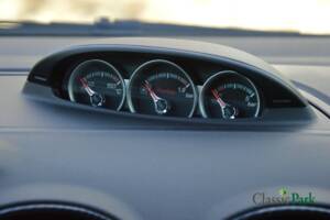Afbeelding 33/50 van Ford Focus RS (2009)