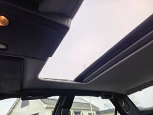 Bild 21/42 von Alfa Romeo 164 2.0i V6 Turbo (1992)