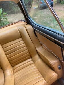 Bild 8/24 von BMW 3.0 CS (1971)