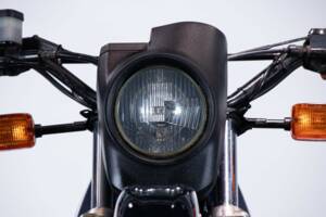 Image 37/50 of BMW R 80 GS (1988)