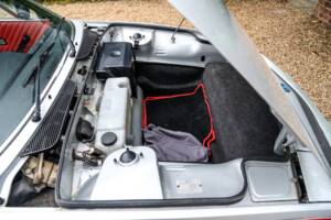 Image 32/50 of FIAT X 1/9 (1984)