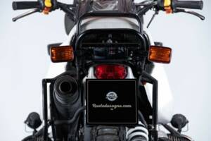 Image 35/50 de BMW R 100 G/S (1993)