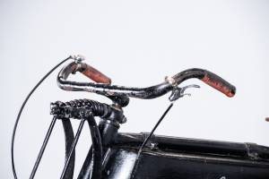 Imagen 23/23 de Motobécane DUMMY (1924)
