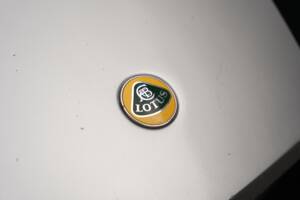 Afbeelding 31/50 van Lotus 2-Eleven GT4 (2008)