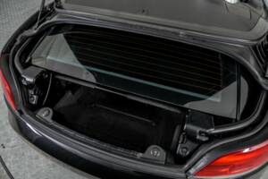 Image 45/50 of BMW Z4 sDrive23i (2009)