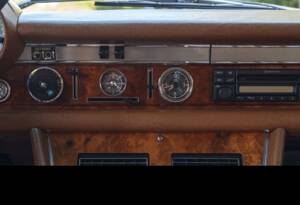 Afbeelding 16/29 van Mercedes-Benz 600 (1970)