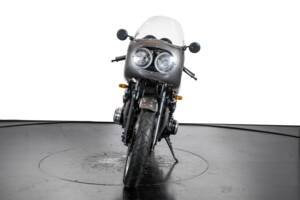 Imagen 4/27 de Honda CB 900 F Bol d'Or (1982)