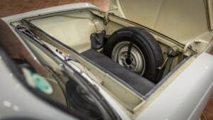 Immagine 8/17 di FIAT 850 (1973)