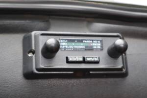 Image 15/30 of FIAT 500 L (1971)
