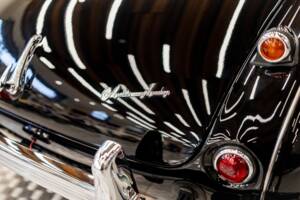 Bild 29/50 von Austin-Healey 100/4 (BN2) (1956)