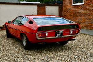Bild 13/13 von Lamborghini Espada 400 GT (1973)