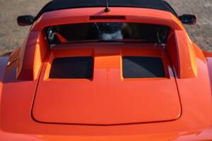Bild 20/44 von Opel Speedster 2.2 (2002)