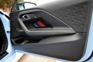 Bild 17/50 von BMW M2 Coupé (2024)