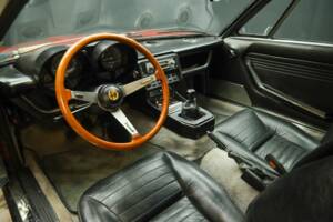 Bild 49/50 von Alfa Romeo Montreal (1972)