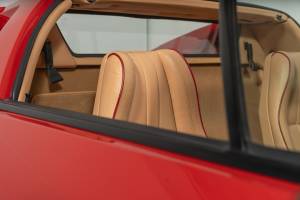 Bild 31/47 von Lamborghini Jalpa 3500 (1987)